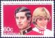 Colnect-4400-404-Royal-Wedding--Charles-and-Diana.jpg