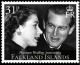 Colnect-4514-870-70th-Anniversary-of-Wedding-of-Elizabeth-II---Prince-Philip.jpg