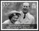 Colnect-4535-441-70th-Anniversary-of-Wedding-of-Elizabeth-II---Prince-Philip.jpg