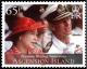 Colnect-4535-442-70th-Anniversary-of-Wedding-of-Elizabeth-II---Prince-Philip.jpg