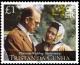 Colnect-4564-337-70th-Anniversary-of-Wedding-of-Elizabeth-II---Prince-Philip.jpg