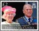 Colnect-4564-338-70th-Anniversary-of-Wedding-of-Elizabeth-II---Prince-Philip.jpg