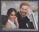 Colnect-5795-941-1st-Anniversary-of-Wedding-of-Prince-Harry---Meghan-Markle.jpg