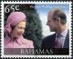 Colnect-5974-335-70th-Anniversary-of-Wedding-of-Elizabeth-II---Prince-Philip.jpg