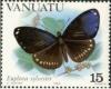 Colnect-1230-400-Double-branded-Crow-Euploea-sylvester.jpg