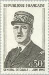 Colnect-144-781-General-de-Gaulle-in-June-1940.jpg