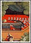 Colnect-1493-670--Death-of-Buddha-.jpg