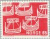 Colnect-161-657-Norden--Viking-ships.jpg