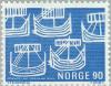 Colnect-161-658-Norden--Viking-ships.jpg