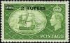 Colnect-1889-203-Definitives-1951.jpg