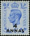 Colnect-1889-252-Definitives-1950.jpg