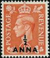 Colnect-1889-253-Definitives-1951.jpg