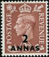 Colnect-1889-257-Definitives-1951.jpg