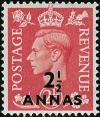 Colnect-1889-258-Definitives-1951.jpg