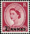 Colnect-1889-260-Definitives-1952.jpg