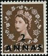 Colnect-1889-272-Definitives-1956.jpg