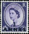 Colnect-1889-275-Definitives-1957.jpg