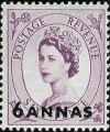 Colnect-1889-276-Definitives-1957.jpg