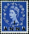 Colnect-1889-277-Definitives-1957.jpg