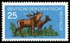 Colnect-1970-819-Red-Deer-Cervus-elaphus.jpg