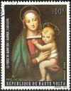 Colnect-2138-081-Madonna-del-Granduca-by-Raphael.jpg