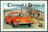 Colnect-2191-147-Studebaker-Avanti-1962.jpg