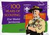 Colnect-2228-292-Baden-Powell-Founder.jpg