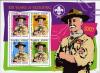 Colnect-2228-293-Baden-Powell-Founder.jpg