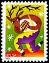 Colnect-2284-515-Reindeer-with-Pan-Pipes.jpg