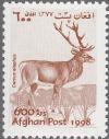 Colnect-3423-752-Red-Deer-Cervus-elaphus.jpg