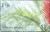 Colnect-3956-011-Endemic-Palm-of-Fiji.jpg