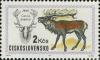 Colnect-418-913-Red-Deer-Cervus-elaphus.jpg