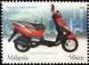 Colnect-4348-104-Modenas-Karisma-125.jpg