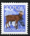 Colnect-4588-092-Red-Deer-Cervus-elaphus.jpg