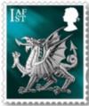 Colnect-4809-140-Regional-Definitives---2018-Series.jpg