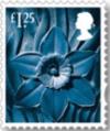 Colnect-4809-144-Regional-Definitives---2018-Series.jpg