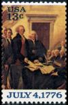 Colnect-4845-765-Declaration-of-Independence-detail-from-painting-by-John-Tr.jpg