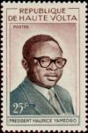 Colnect-507-038-President-Maurice-Yameogo.jpg