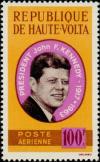 Colnect-508-177-1st-day-of-death-of-President-Kennedy.jpg