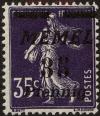 Colnect-5236-663-The-Seederess-overprint-Memel.jpg