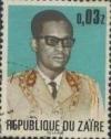 Colnect-538-921-President-Joseph-D-Mobutu.jpg