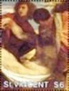 Colnect-5542-543-The-deposition-by-Titian.jpg