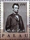 Colnect-5920-291-President-Abraham-Lincoln.jpg