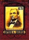 Colnect-6005-850-Presidemt-Abraham-Lincoln.jpg