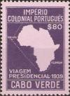 Colnect-690-141-Trip-President-Carmona-to-Colonies.jpg