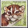 Colnect-797-338-Flat-headed-Cat-Felis-planiceps.jpg