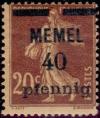 Colnect-851-357-The-Seederess-overprint-Memel.jpg