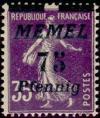 Colnect-851-391-The-Seederess-overprint-Memel.jpg