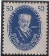 DDR-Briefmarke_Akademie_1950_50_Pf.JPG