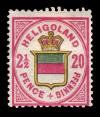 Helgoland_1876_18_Landeswappen_mit_Krone.jpg